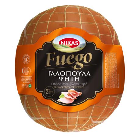 cc9a57ee-06a6-4442-9457-ca7de7d3db94