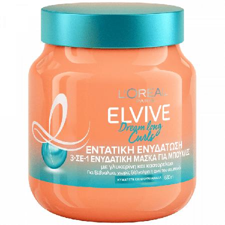 cc9a8add-ec25-4f2c-9e55-07182adcfe02