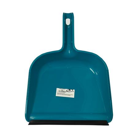 cc9c582f-c300-4085-a2cf-930815138aab