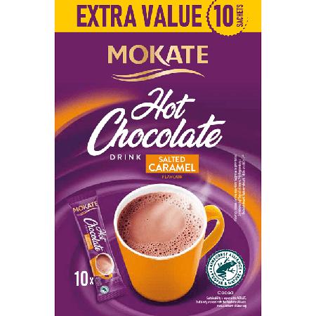 cca6cc84-5d07-4393-8986-e6e05e3858d3