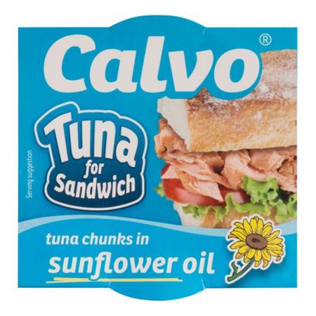 cca83e6b-ddeb-45dc-b276-1ef909543cd3