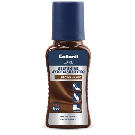 ccc2df2f-8683-4ca2-aab7-44e7a254bc0b