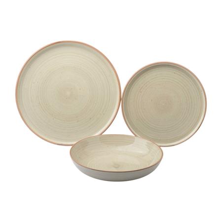 ccc6002e-f7b9-4f70-a588-478012acf999