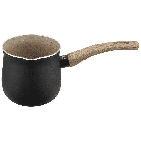 cccbfdee-d36f-4ca0-ba04-f02d7d4e4b40