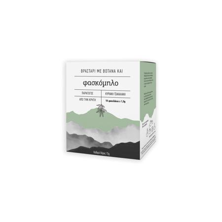 cccf691c-16b4-4e56-b7c6-1c83d10ed05f