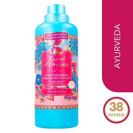 ccd3745e-010d-42d8-a315-c17f39d1cb5b