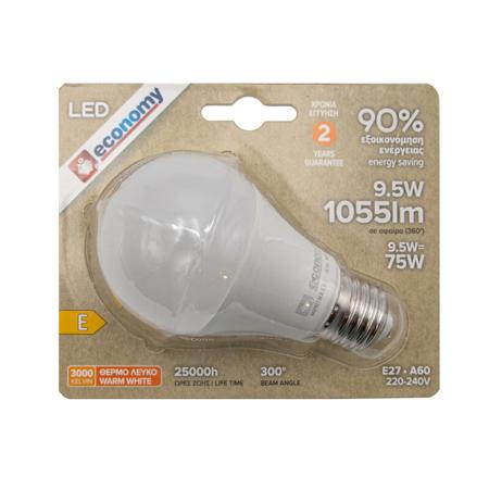 ccd4309d-6868-4e0e-89a7-061611954a79