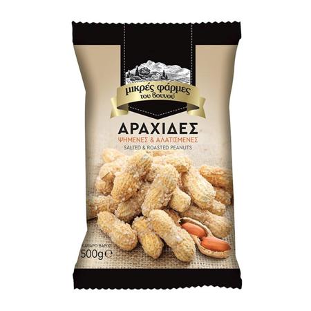 ccd83734-0c3b-4a9f-b850-5ad6dadb0773