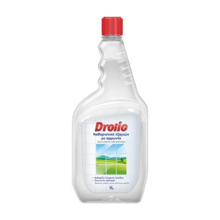 ccf47d6e-b413-44fc-a7ec-264296102ee9