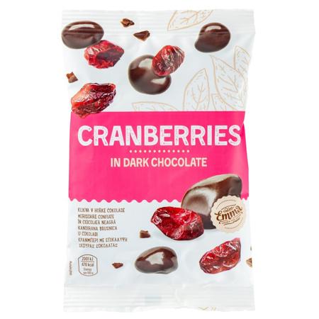 ccf8c2a0-c913-4002-8bf5-b20e8373c7cb