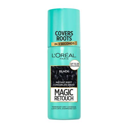 cd0387e0-ba89-4569-b33c-693fc11b5c73