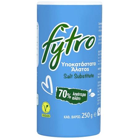 cd0a5df7-c5a4-41f9-bed4-053c5fc4f4a1