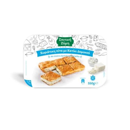 cd0a8620-2670-4a69-8e2f-05e0b3022c07