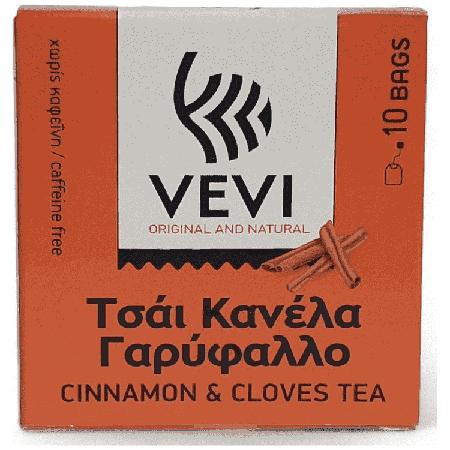 cd106504-d673-401f-a6d3-aff5b199b41a