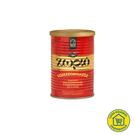 cd169c71-4a19-4315-bf85-eb7750f9d235