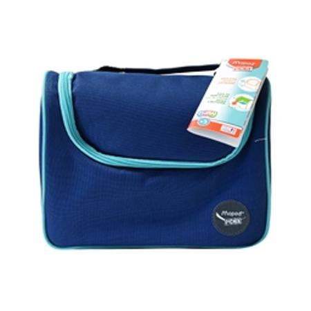 cd1b9c89-933c-492a-82fa-faaf532c69b5