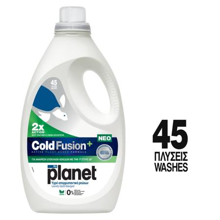 cd3275bc-756f-4018-bc41-c69cfadc1046