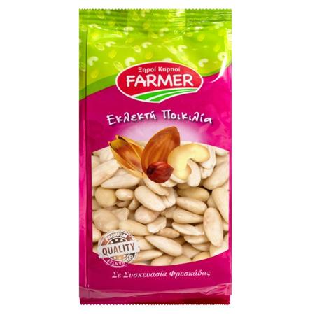 cd3454a9-35d1-4262-9573-33c74d19927f