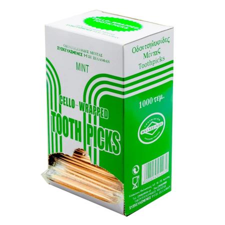 cd4239b0-afd3-418a-953c-0a3f9fb34c71