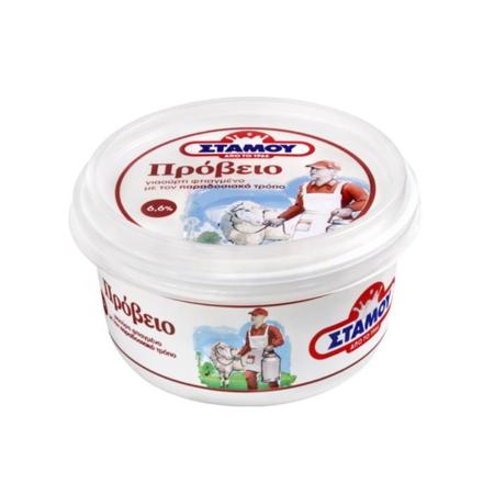 cd47a94a-a897-4abb-af7f-a6340098549b