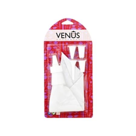 cd483729-a941-4b0d-92a1-26d7e591fb05