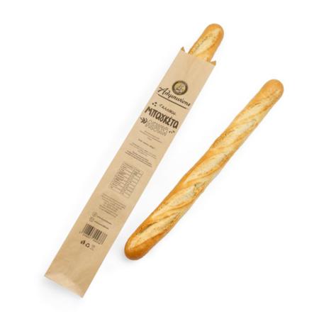 cd524a13-d041-48e6-a5d1-b9f7506826ea