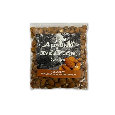 cd5353ac-325a-4c7e-a888-5b77fa44de01