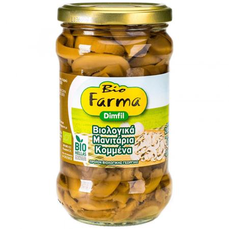 cd54bce5-94ce-4695-8949-65dd7561bcec