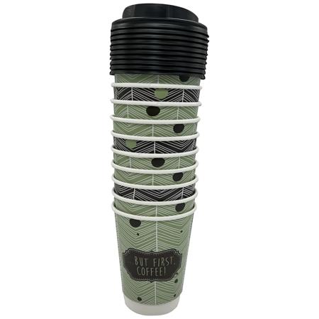 cd6ca776-5876-4d0c-8119-036317ca08f9