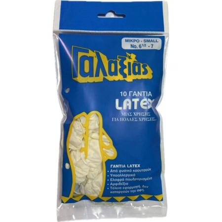 cd73932b-bb1a-4493-80e3-256e7a8ddf33