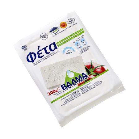 cd74c57b-efcd-4281-9617-1e5e39f31761