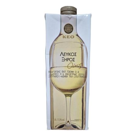 cd77c59b-06df-44fa-b2a8-f848d0575258