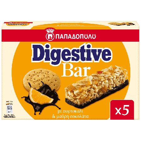 cd7eed61-5358-49f8-8c62-d41dcce72c04