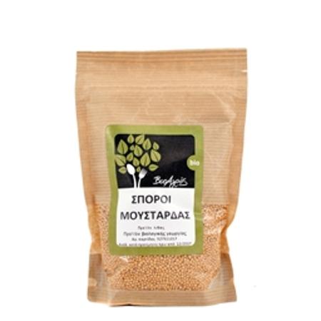 cd818d86-2a3a-4473-a5f8-d629204fcaee