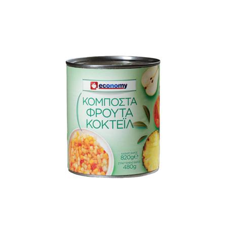 cd8d8c09-31c2-4ac6-a933-ab814c3567d7