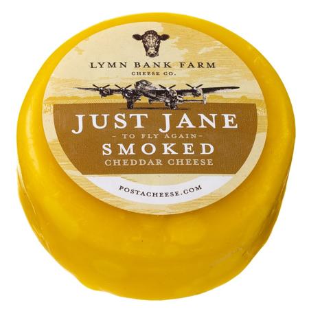 cd9161f7-f7b8-4f28-90bd-4e8d6a377f48