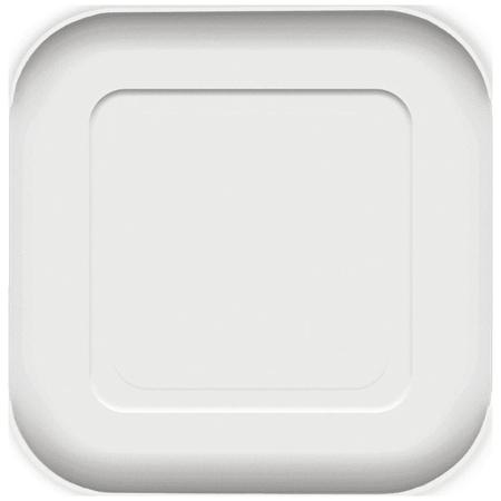 cd94a596-1a8c-441b-bda7-6f8b5d7b3024