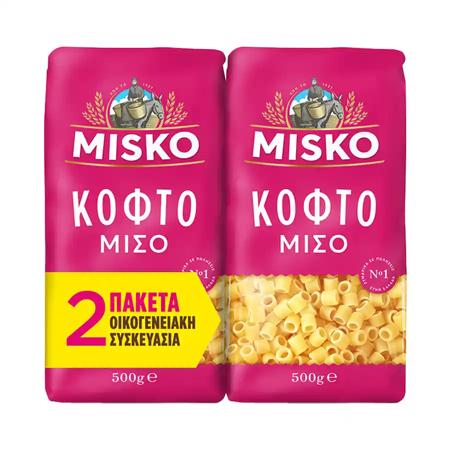 cd968f18-bf2f-499f-8bde-6e1bec253edb