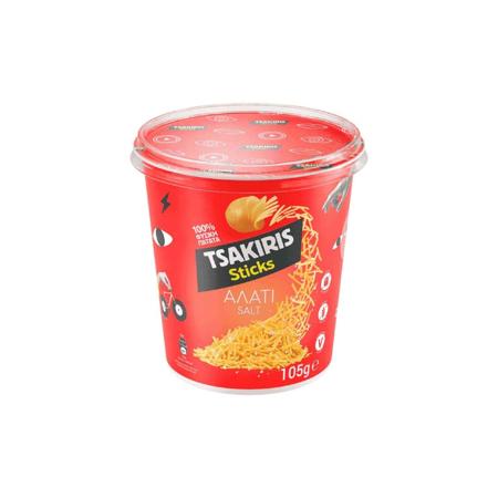 cd97f913-1a80-41f4-9f0d-f4ea6918a987