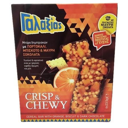 cd9964e2-aeb8-453f-b3e7-14f758e470f2