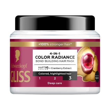 cd99ce9f-0088-4b00-80b3-82383c05f264