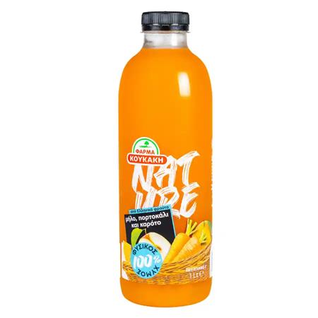 cda3dc2c-7148-4945-835a-739c50e8046b