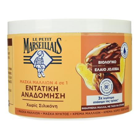 cda649cb-6d5a-4141-8b47-3dbbfd3f0f9d