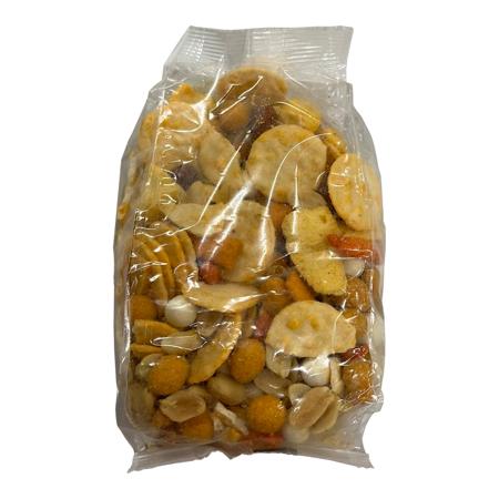 cdb8e610-3fb6-4c39-8b2f-74bd2e863cbd