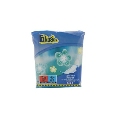 cdbebd63-89e1-4fbc-8bb5-289dee862d1c