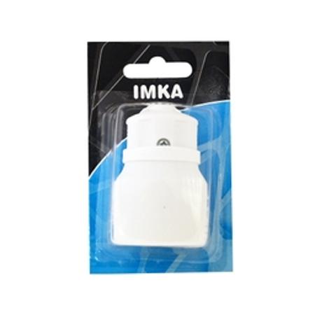 cdc36d5b-4bb3-4682-9ee2-03ba78b91c50