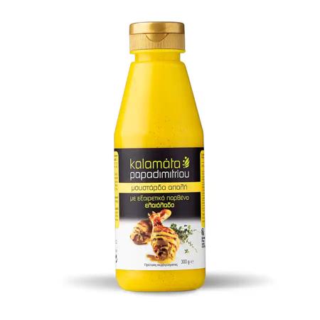 cdc624aa-b7dd-441c-850e-73ea1a115ce7