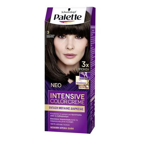 cdc976fd-4a78-4885-8fc5-5a63c3292015