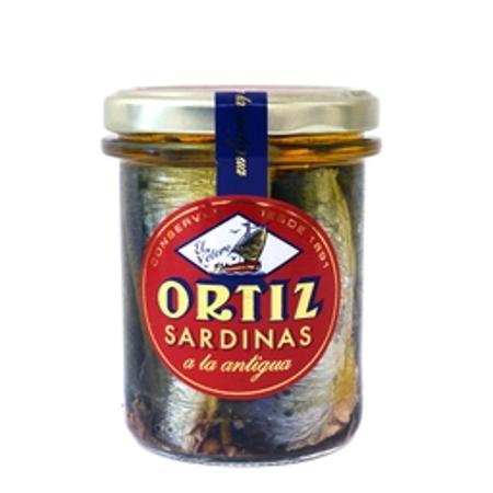 cdce45b8-e890-4c1e-8d7d-4c0c58578abc