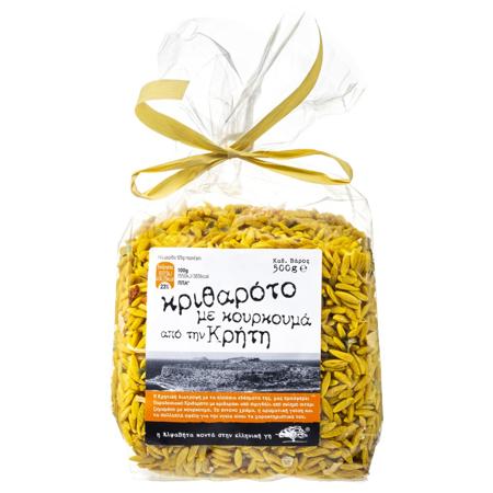 cddca578-1c44-4e8b-ae1e-9b0b95e77d3a